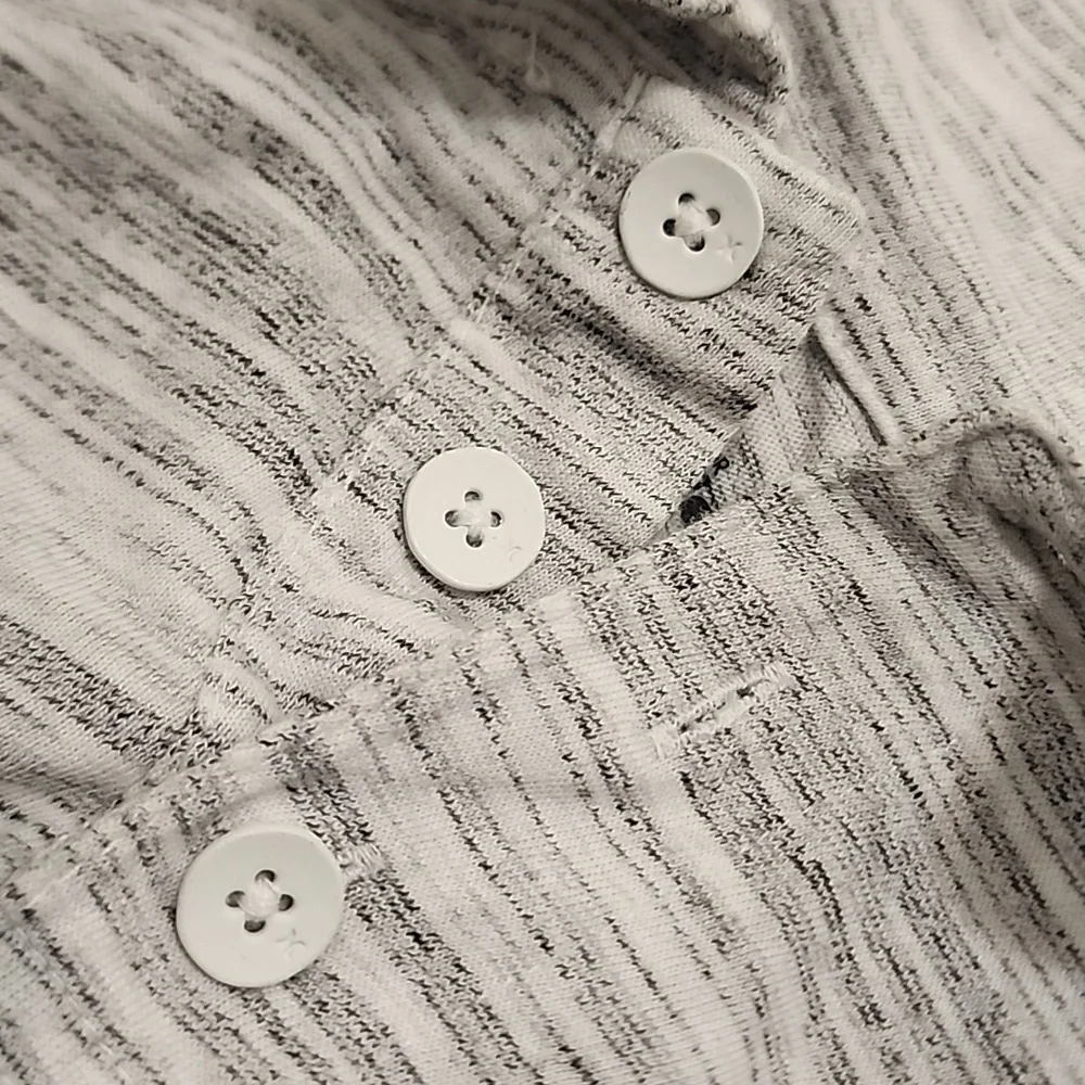 Hurely Short Sleeve - Picture 5 of 8